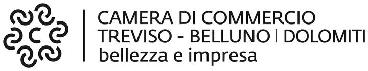 Camera di commercio di Treviso-Belluno