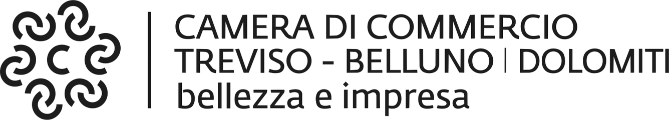 Camera di commercio di Treviso-Belluno