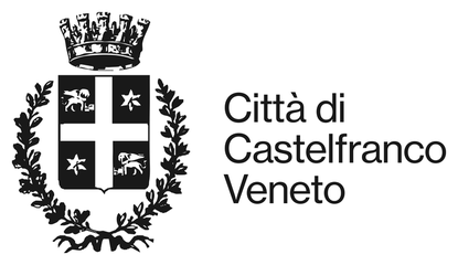 Città di Castelfranco Veneto
