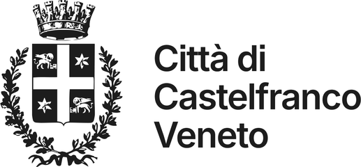 Città di Castelfranco Veneto