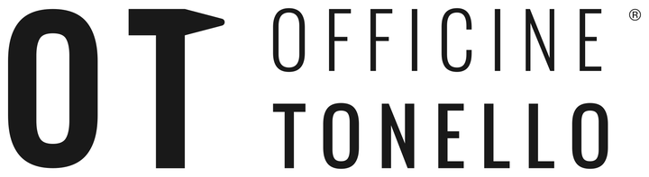 Officine Tonello