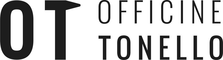 Officine Tonello