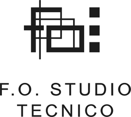 Studio Fiscon